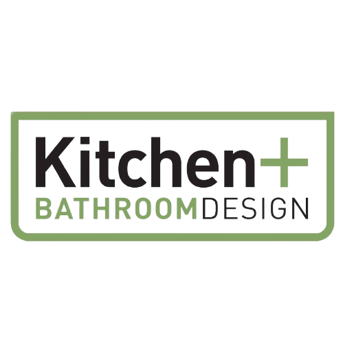 Kitchen Bathroom Design